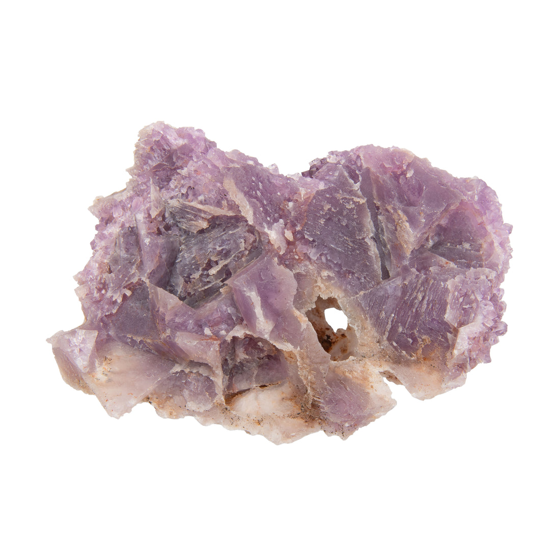 Alacam Amethyst 