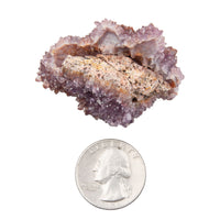 Alacam Amethyst - Cluster