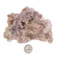 Alacam Amethyst - Cluster