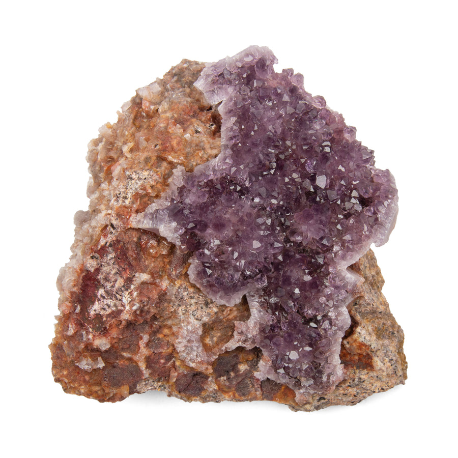 Alacam Amethyst 