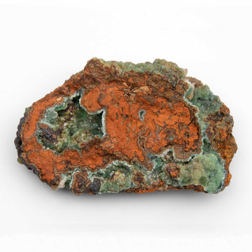 Adamite - Rough