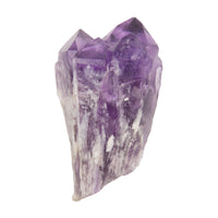 Amethyst - Brazilian Cluster