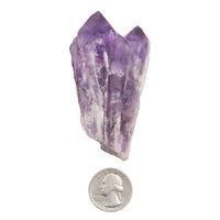 Amethyst - Brazilian Cluster