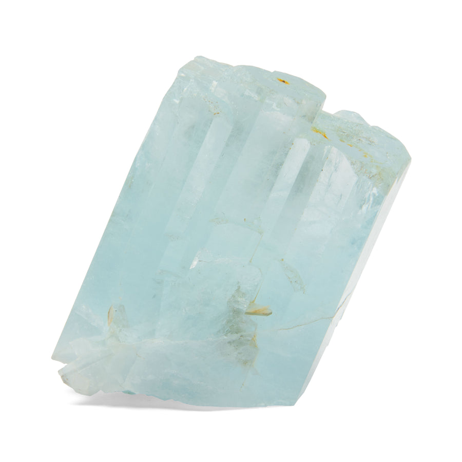 Aquamarine