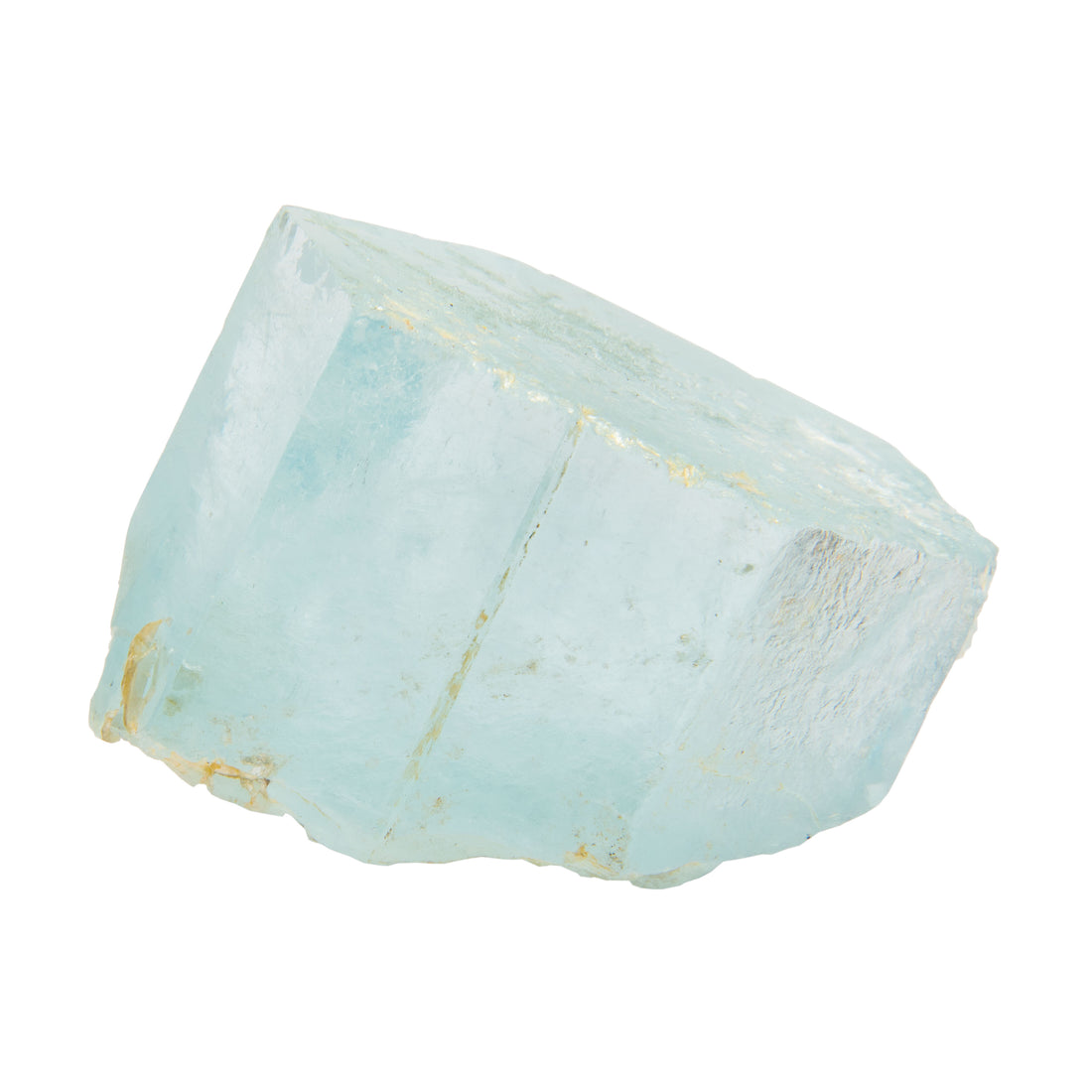 Aquamarine