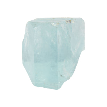 Aquamarine