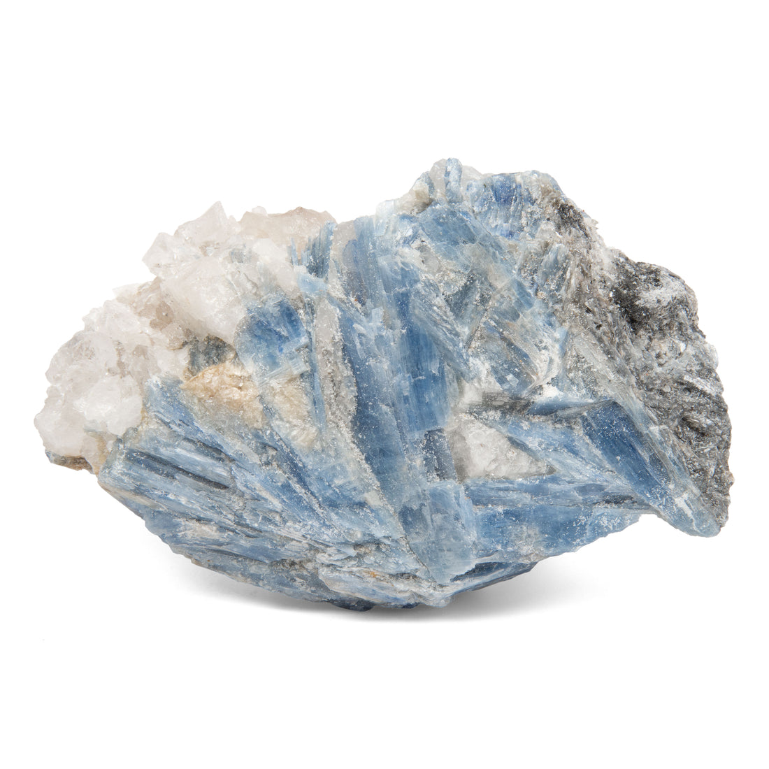 Blue Kyanite