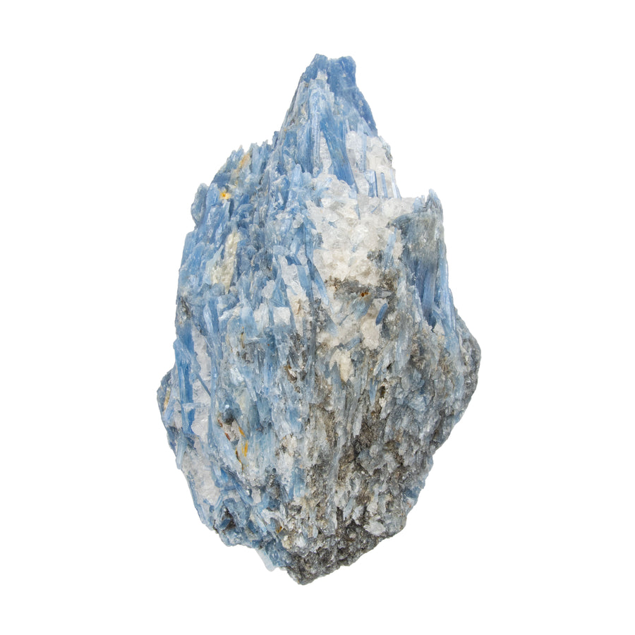 Blue Kyanite 