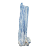 Blue Kyanite