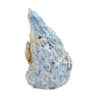 Blue Kyanite