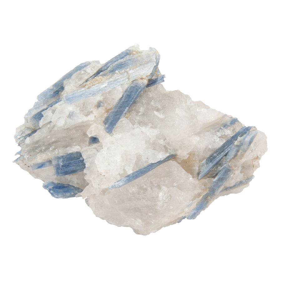 Blue Kyanite