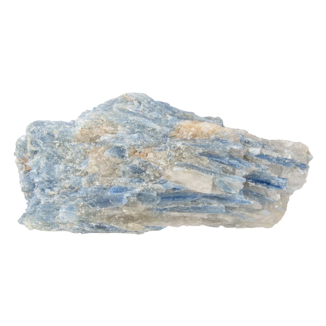 Blue Kyanite