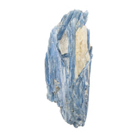 Blue Kyanite