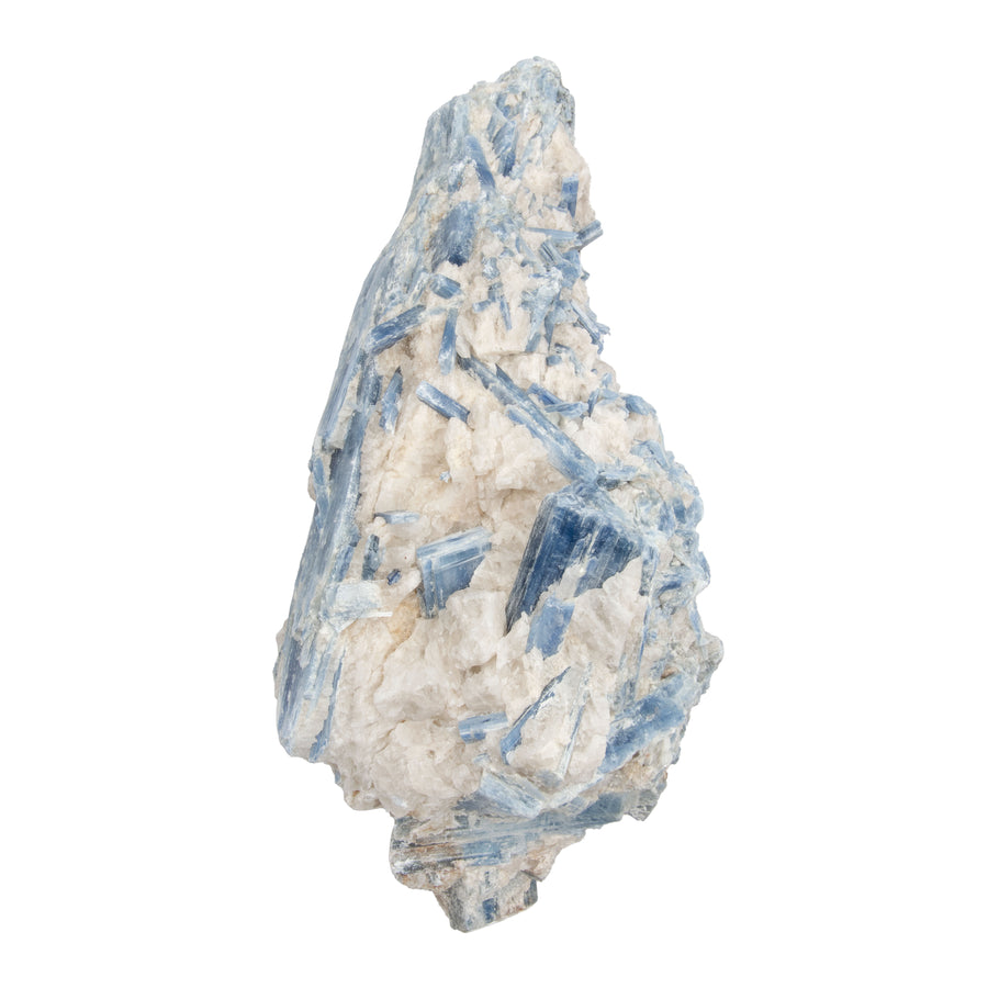 Blue Kyanite