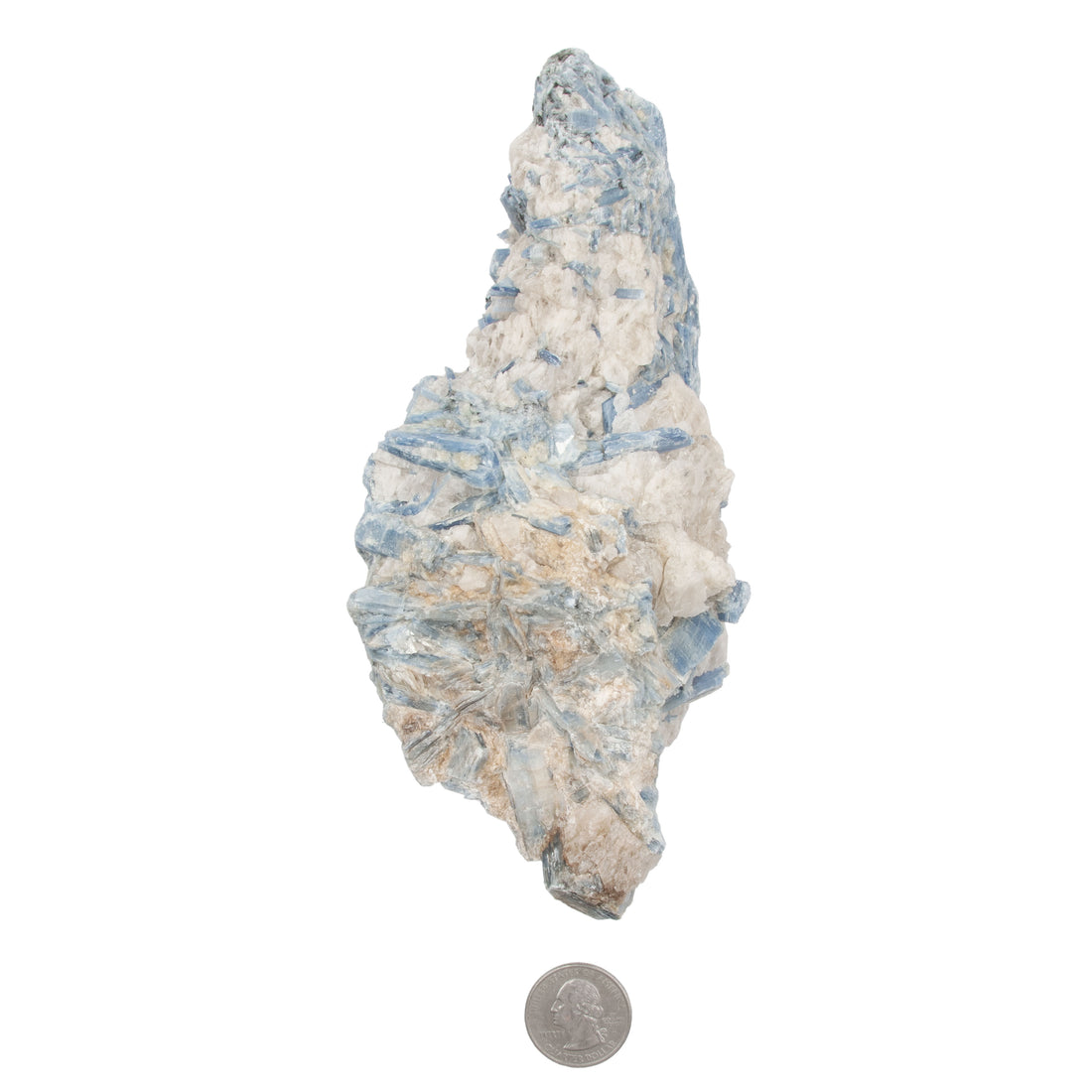 Blue Kyanite