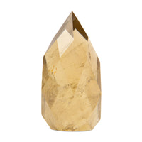 Citrine 