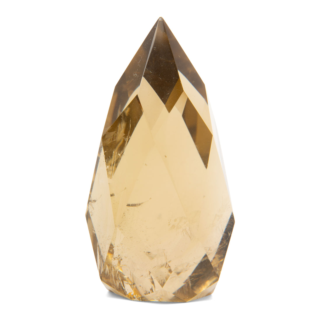 Citrine 