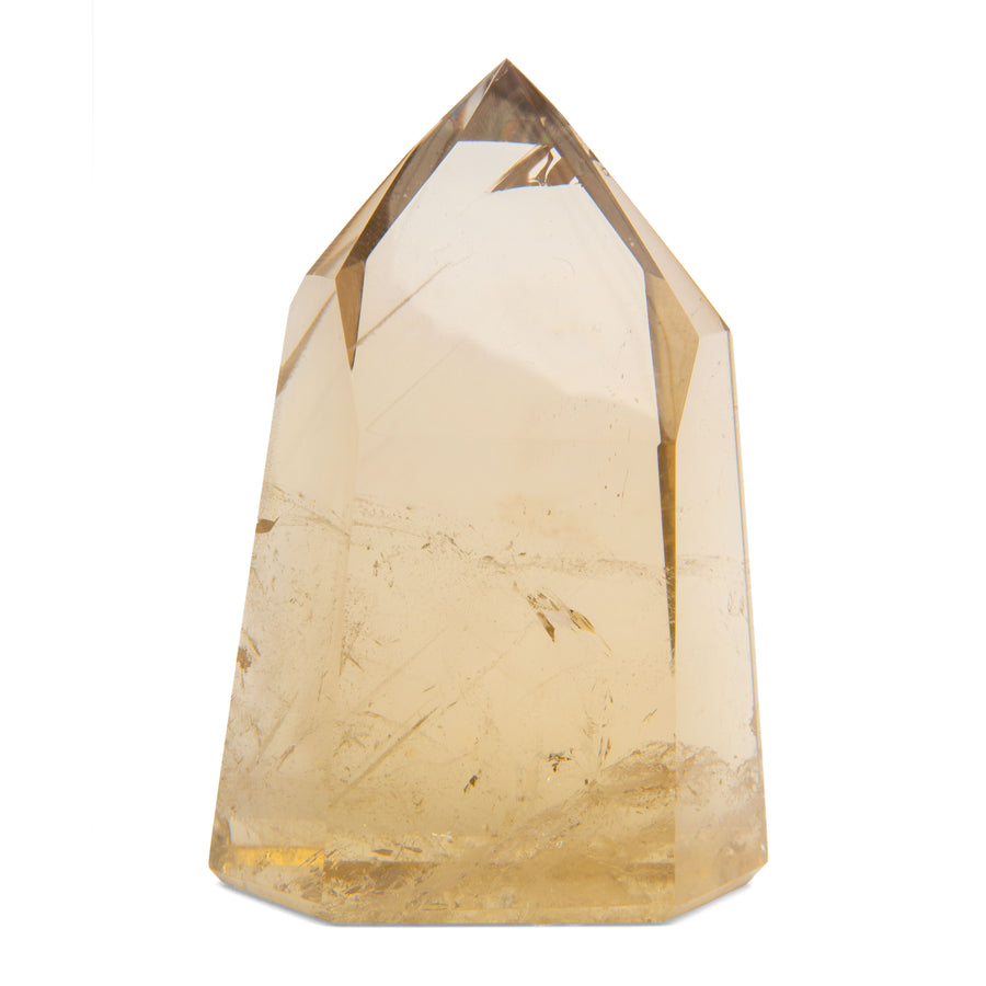 Citrine 