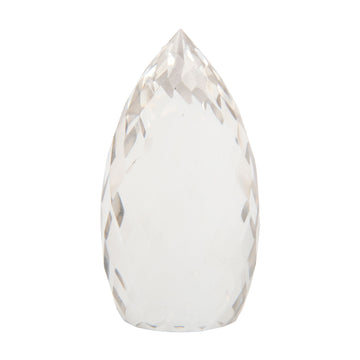 Quartz, Lemurian