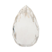 Quartz, Lemurian