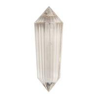 Quartz, Lemurian