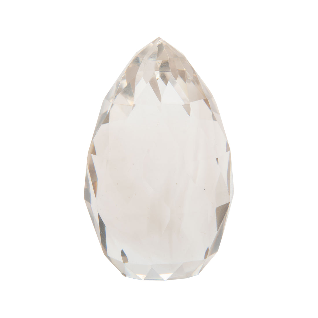 Quartz, Lemurian 