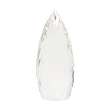 Quartz, Lemurian