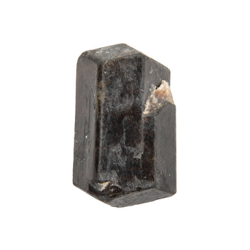 Dravite - Brown Tourmaline