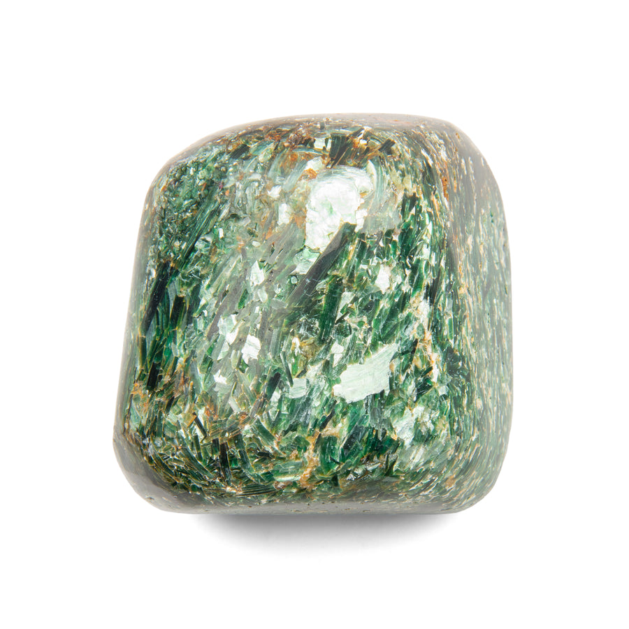 Fuchsite