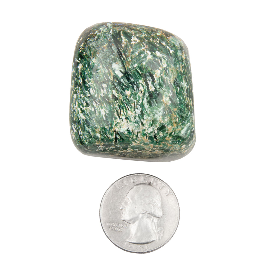 Fuchsite