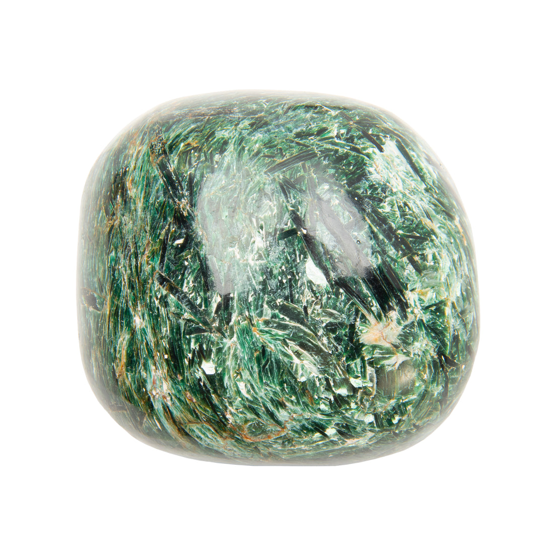 Fuchsite