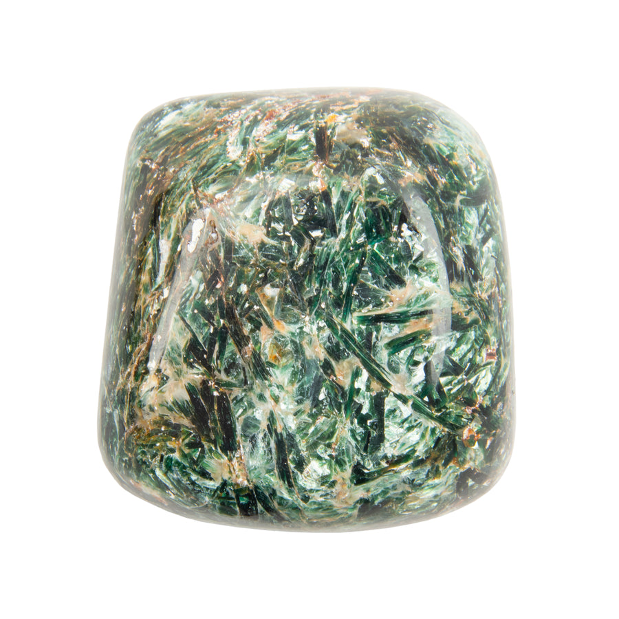 FUCHSITE