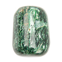 FUCHSITE