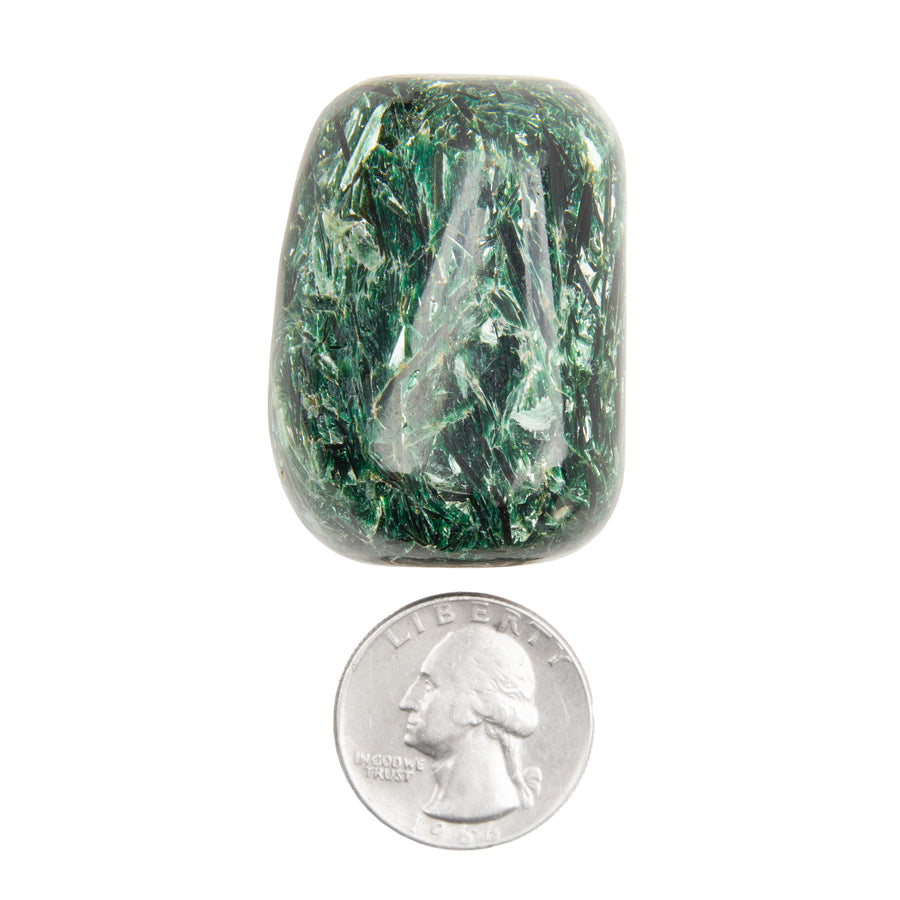 Fuchsite