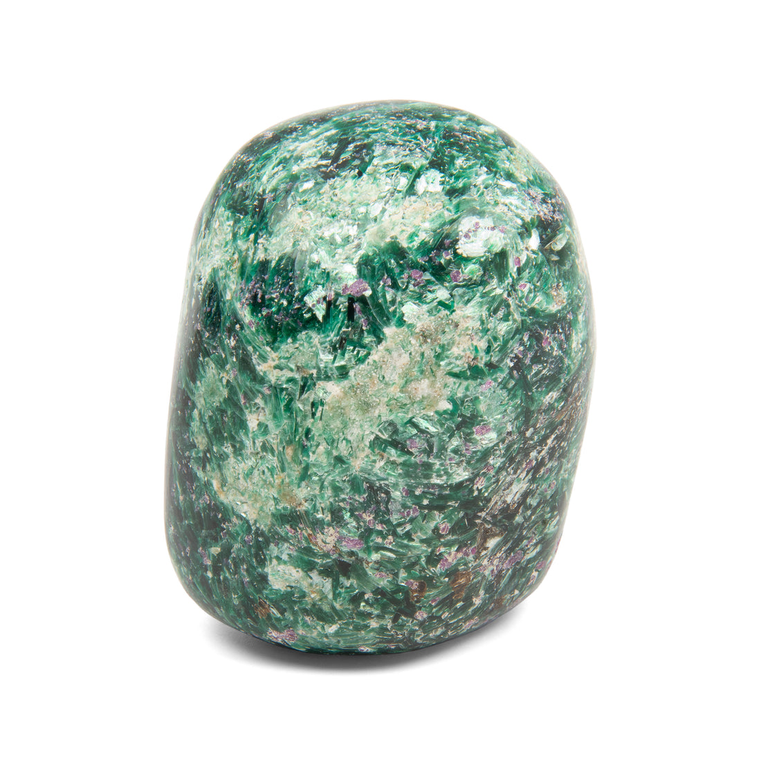 Fuchsite