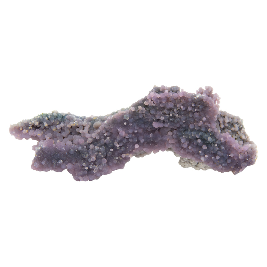 Grape Agate - Rough