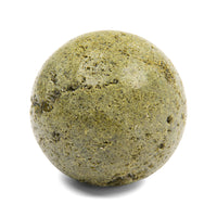 Epidote - Sphere