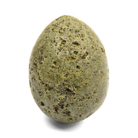 Epidote - Egg