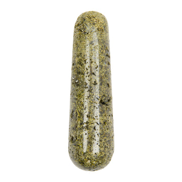 Epidote