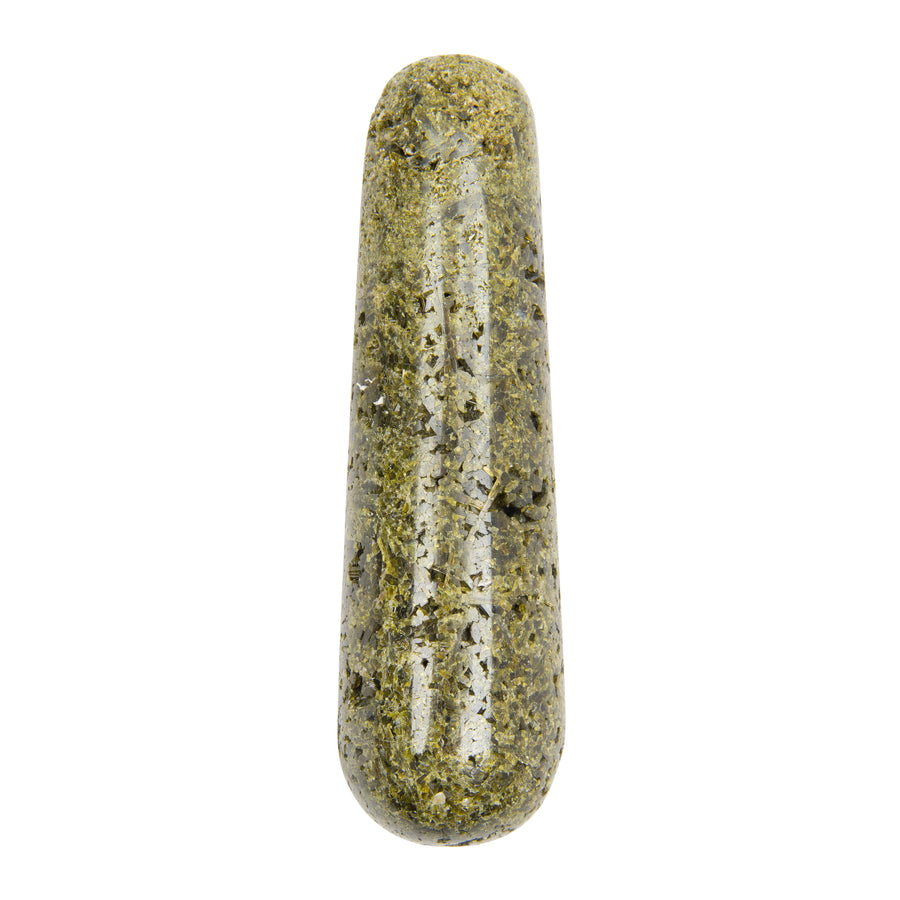 Epidote