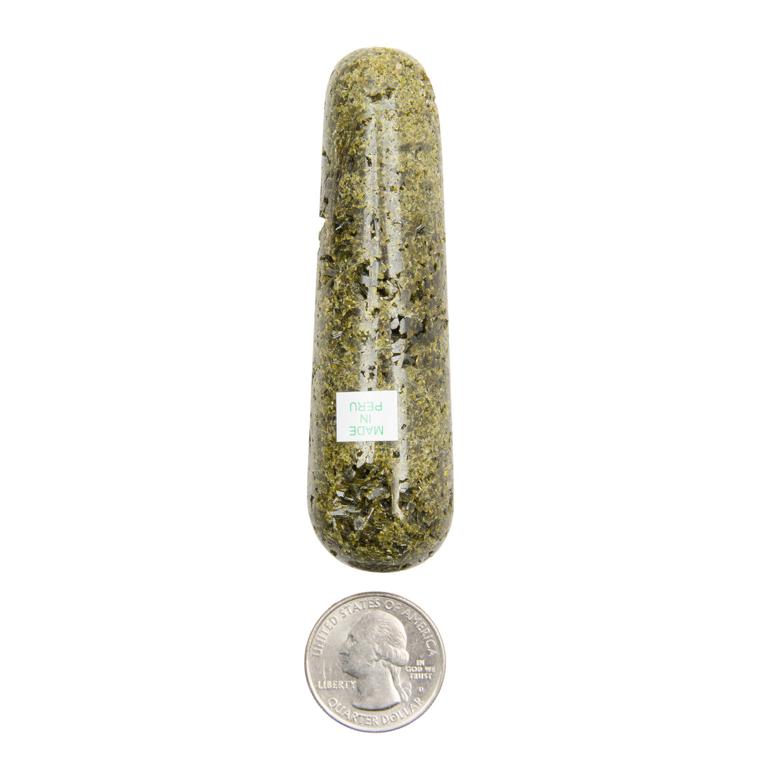 Epidote