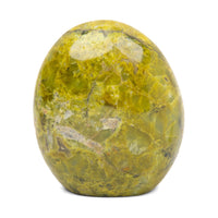 Green Opal