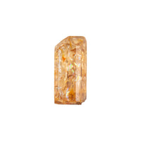 Imperial Topaz