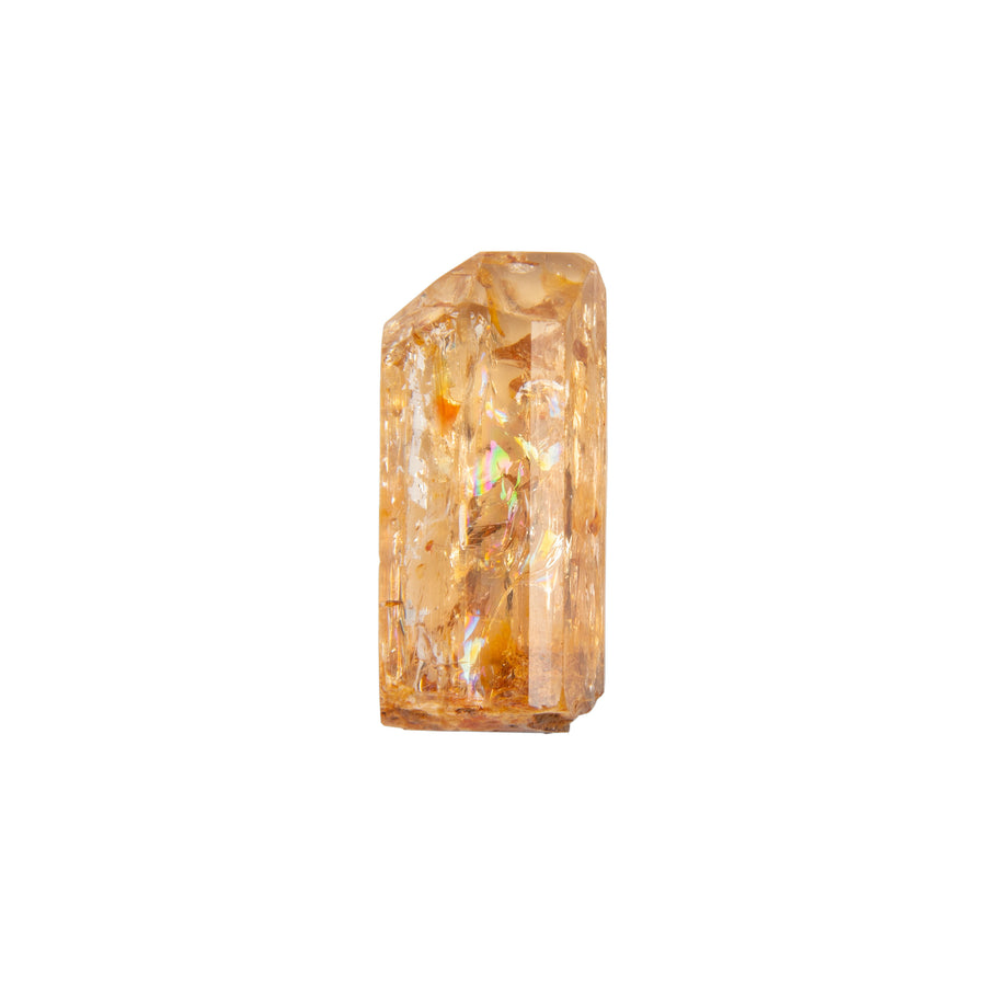 Imperial Topaz