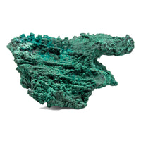 Malachite - A-Grade, Extra Large Statement Piece