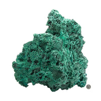 Malachite - A-Grade, Extra Large Statement Piece