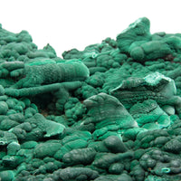 Malachite - A-Grade, Statement Piece