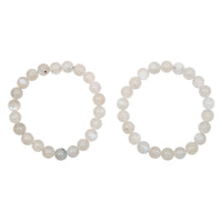 Moonstone - Bracelet