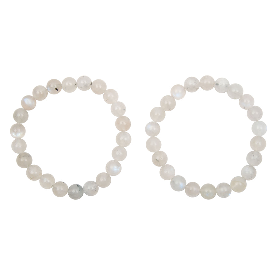 Moonstone - Bracelet