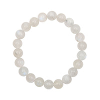 Moonstone - Bracelet